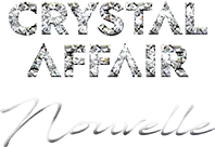 2026 L'annee nouvelle a Ramatuelle