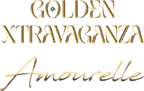 2026 L'annee nouvelle a Ramatuelle