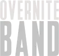 OVERNITE BAND