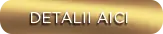 Detalii Aici
