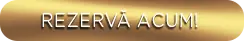 rezerva acum